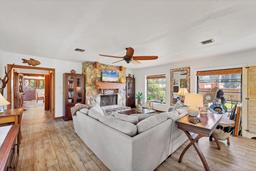 Picture of 681 Olive Street, Englewood, FL 34223