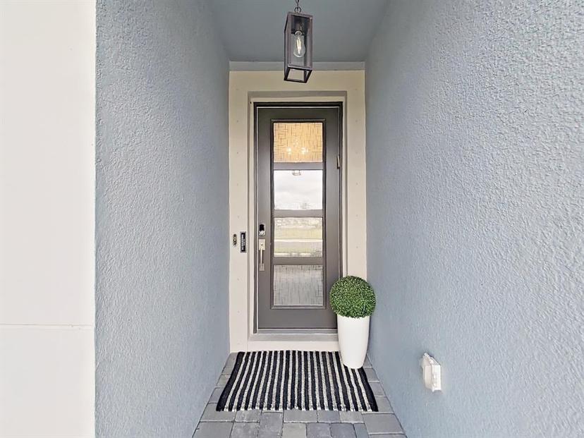 Picture of 2302 Village Amble Loop, Lutz FL 33558