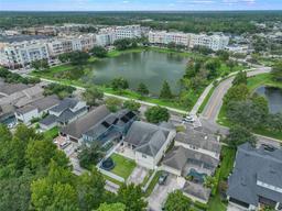 Picture of 3966 Avalon Park West Boulevard, Orlando, FL 32828