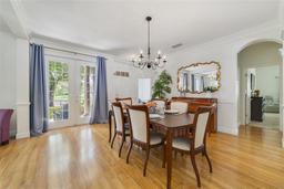 Picture of 3966 Avalon Park West Boulevard, Orlando, FL 32828