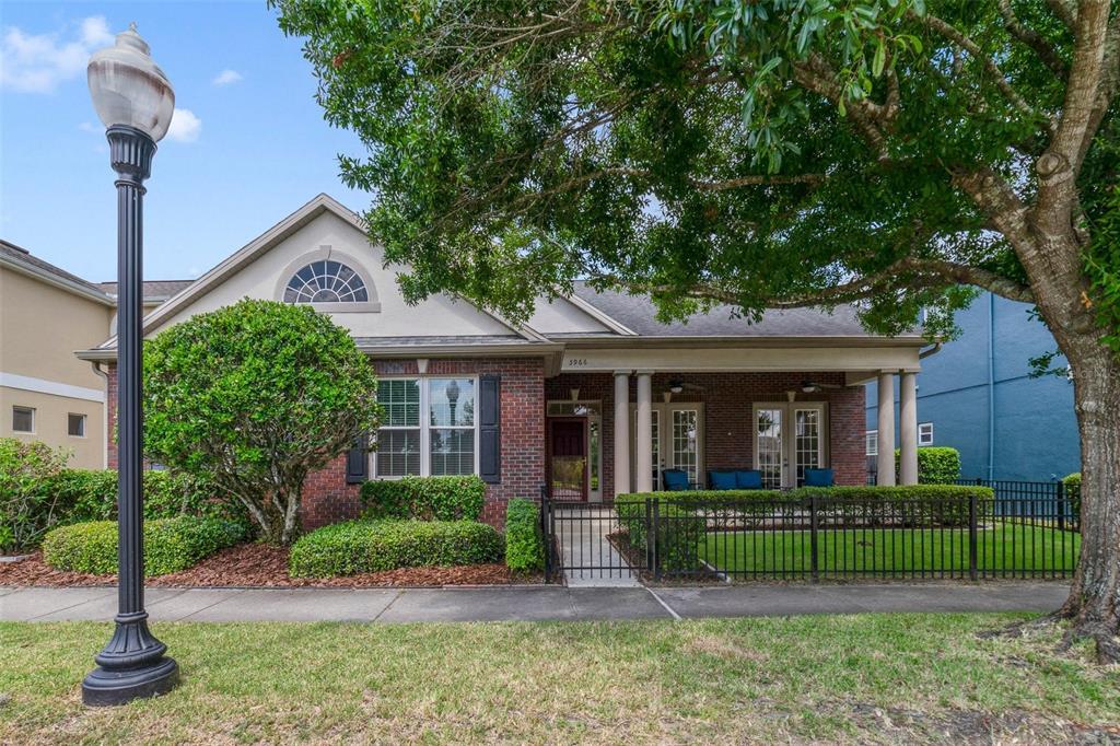 Picture of 3966 Avalon Park West Boulevard, Orlando, FL 32828