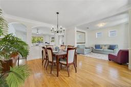 Picture of 3966 Avalon Park West Boulevard, Orlando, FL 32828