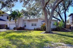 Picture of 3621 S Belcher Drive, Tampa, FL 33629