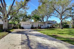 Picture of 3621 S Belcher Drive, Tampa, FL 33629