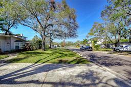 Picture of 3621 S Belcher Drive, Tampa, FL 33629