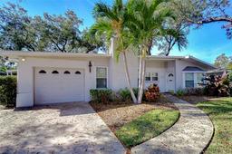 Picture of 3621 S Belcher Drive, Tampa, FL 33629