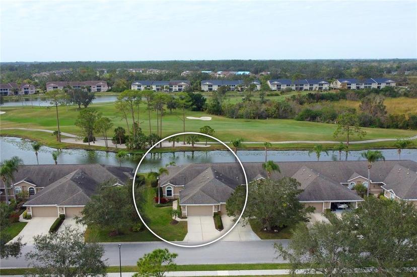 Picture of 5276 Mahogany Run Avenue, Sarasota FL 34241