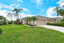 Picture of 5276 Mahogany Run Avenue, Sarasota, FL 34241