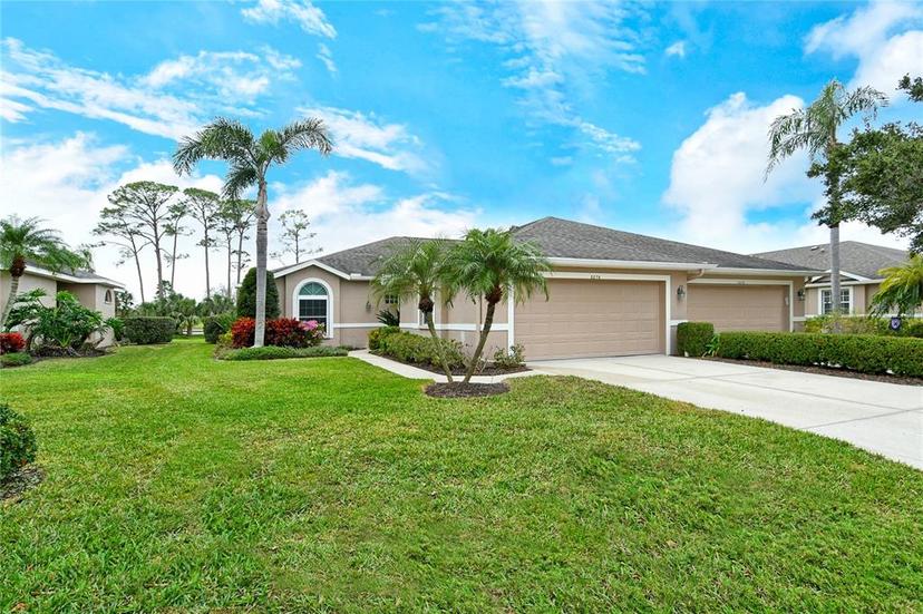 Picture of 5276 Mahogany Run Avenue, Sarasota FL 34241