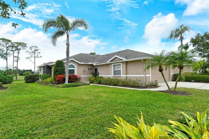Picture of 5276 Mahogany Run Avenue, Sarasota FL 34241