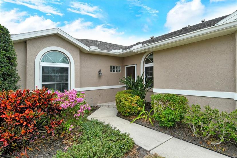 Picture of 5276 Mahogany Run Avenue, Sarasota FL 34241
