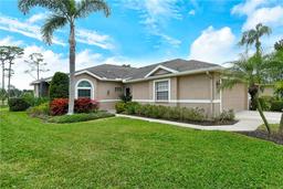 Picture of 5276 Mahogany Run Avenue, Sarasota, FL 34241