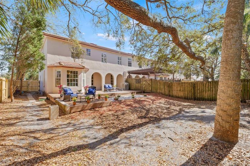 Picture of 6211 S Macdill Avenue Unit 1, Tampa FL 33611