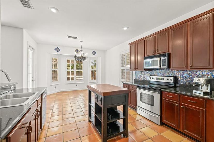 Picture of 6211 S Macdill Avenue Unit 1, Tampa FL 33611