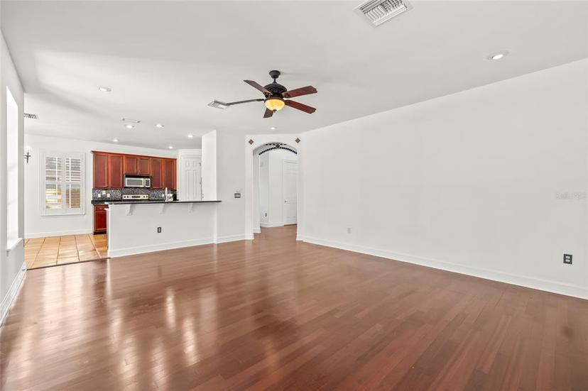 Picture of 6211 S Macdill Avenue Unit 1, Tampa FL 33611