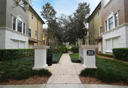 Picture of 5405 Napoli Cove, Lake Mary, FL 32746