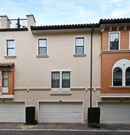 Picture of 5405 Napoli Cove, Lake Mary, FL 32746