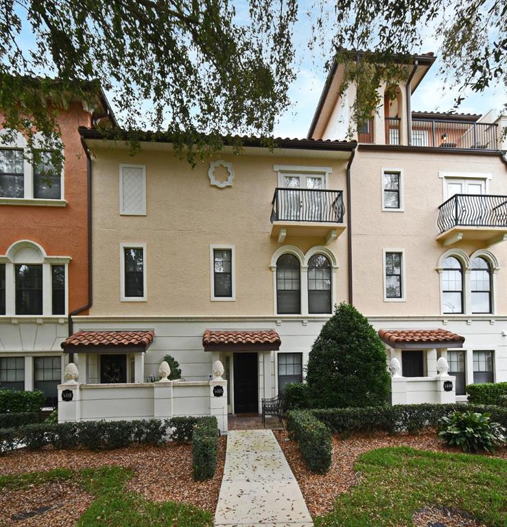 Picture of 5405 Napoli Cove, Lake Mary, FL 32746