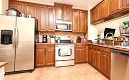 Picture of 5405 Napoli Cove, Lake Mary, FL 32746