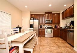Picture of 5405 Napoli Cove, Lake Mary, FL 32746