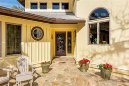 Picture of 21115 SE 179Th Place, Hawthorne, FL 32640