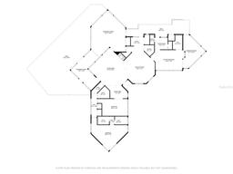 Picture of 21115 SE 179Th Place, Hawthorne, FL 32640