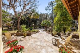 Picture of 21115 SE 179Th Place, Hawthorne, FL 32640