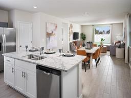 Picture of 4035 Copperleaf Lane, Poinciana, FL 34759