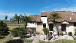 Picture of 5688 Mashie Circle, North Port, FL 34287