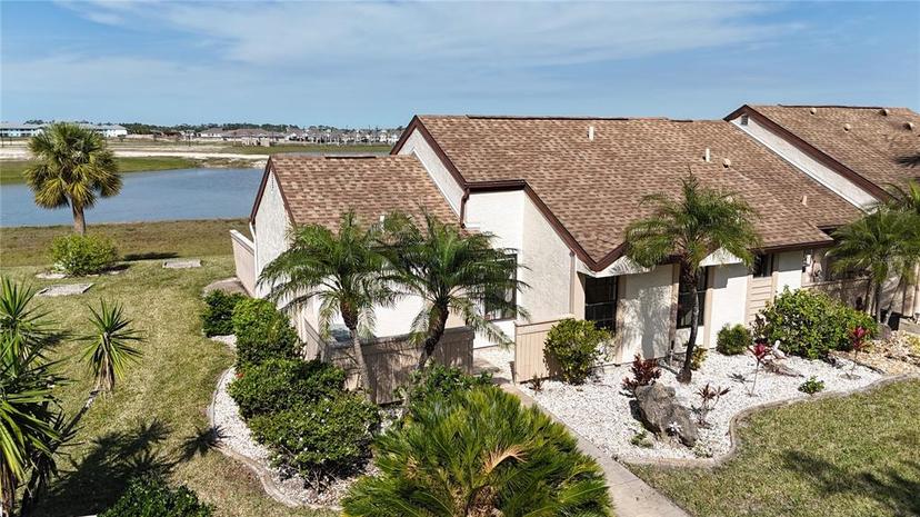 Picture of 5688 Mashie Circle, North Port FL 34287
