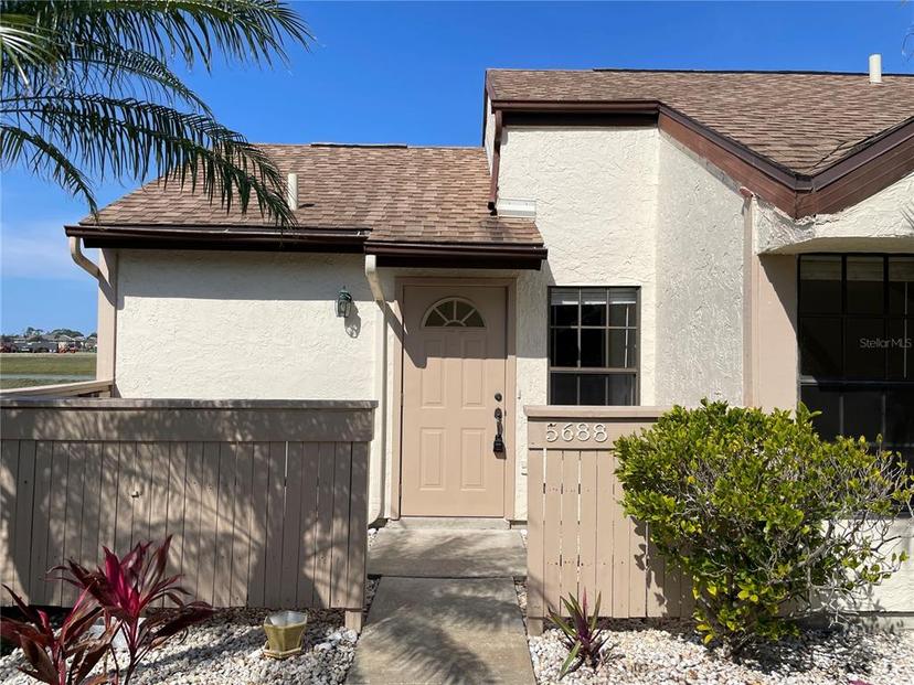 Picture of 5688 Mashie Circle, North Port FL 34287