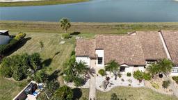 Picture of 5688 Mashie Circle, North Port, FL 34287