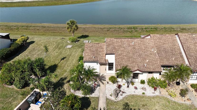 Picture of 5688 Mashie Circle, North Port FL 34287