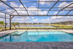 Picture of 1201 Blue Shell Loop, Sarasota, FL 34240