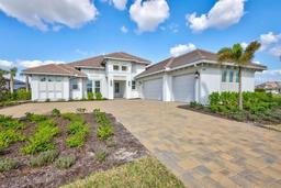 Picture of 1201 Blue Shell Loop, Sarasota, FL 34240