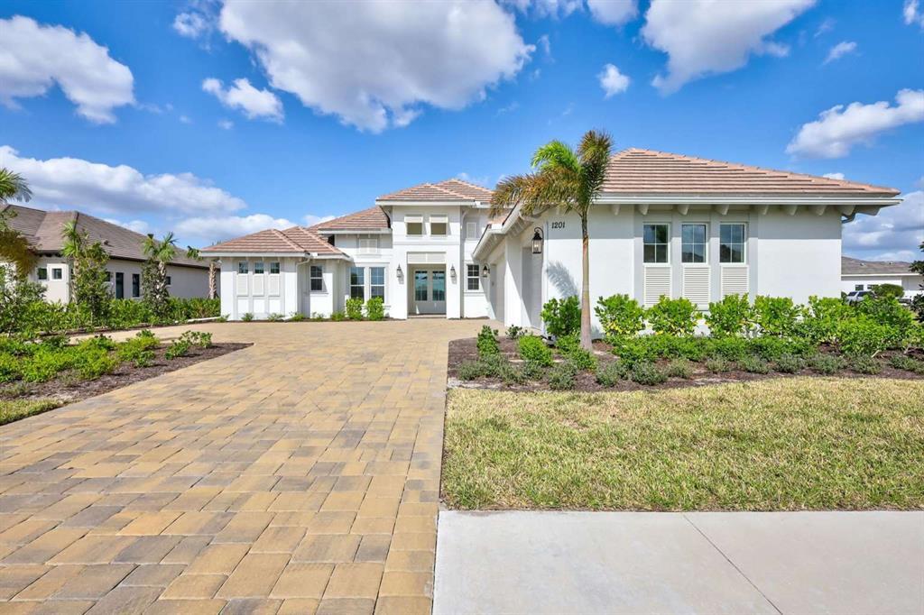 Picture of 1201 Blue Shell Loop, Sarasota, FL 34240