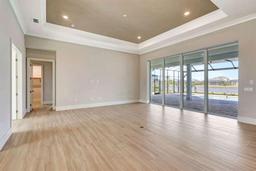 Picture of 1201 Blue Shell Loop, Sarasota, FL 34240