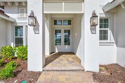 Picture of 1201 Blue Shell Loop, Sarasota, FL 34240