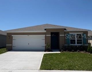 Picture of 3510 Sandalwood Isle Way, Ocoee, FL 34761