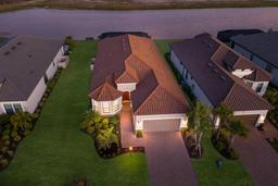 Picture of 3023 Vittorio Court, Lakewood Ranch, FL 34211