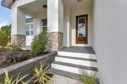 Picture of 2436 Jacobs Street, Port Charlotte, FL 33953