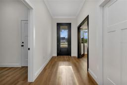 Picture of 2436 Jacobs Street, Port Charlotte, FL 33953