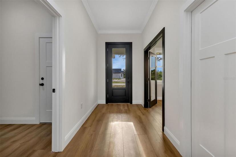 Picture of 2436 Jacobs Street, Port Charlotte FL 33953