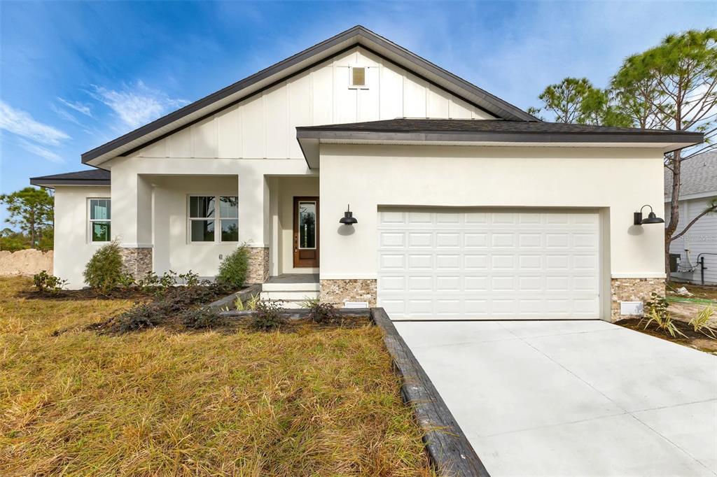 Picture of 2436 Jacobs Street, Port Charlotte, FL 33953