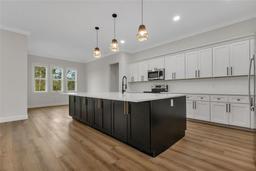 Picture of 2436 Jacobs Street, Port Charlotte, FL 33953