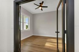 Picture of 2436 Jacobs Street, Port Charlotte, FL 33953