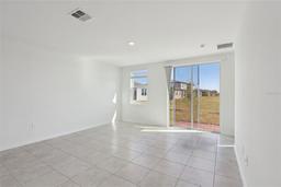 Picture of 4026 Copperleaf Lane, Poinciana, FL 34759