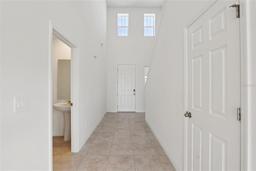 Picture of 4026 Copperleaf Lane, Poinciana, FL 34759
