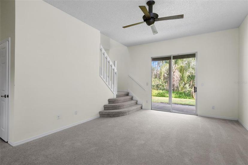 Picture of 293 Saxony Court, Winter Springs FL 32708