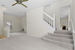 Picture of 293 Saxony Court, Winter Springs, FL 32708